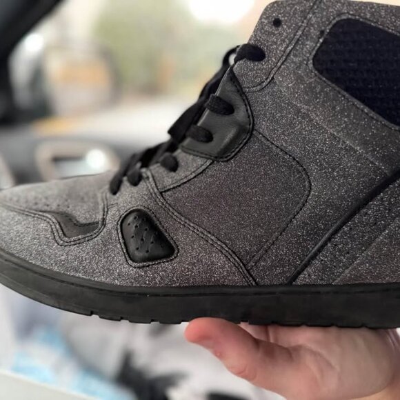 Alex Grey - Battalion Black Crystal Limited Swarovski Edition - Picture 5 of 8